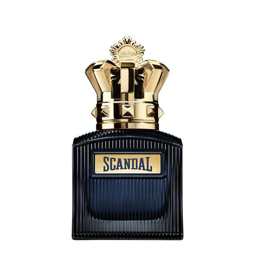 Jean Paul GAULTIER Scandal pour Homme Intense - Eau de Parfum Jean Paul GAULTIER Scandal pour Homme Intense - Eau de Parfum